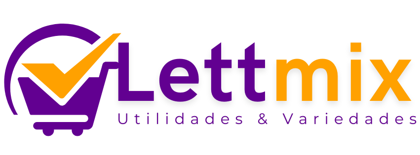Lettmix