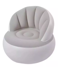 Poltrona Inflável Portátil KA-SF502 KAPBO
